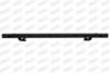 FIAT 51815034 Support, bumper